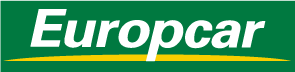 logo-europcar.png