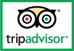 logo-tripadvisor.png