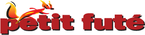 logo-petitfute.png