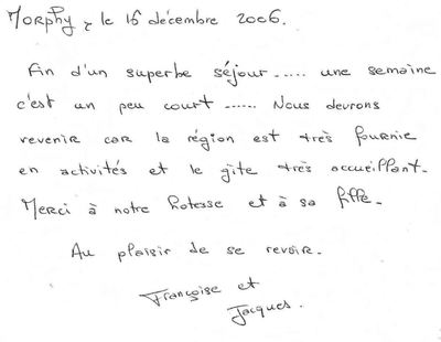01_jacques_francois_16_12_06.jpg