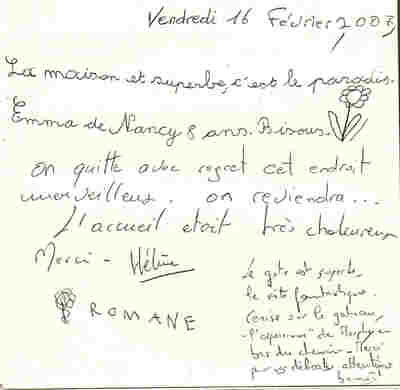06_romane_helene_16_02_07.jpg